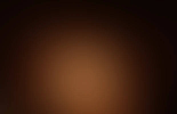 Audio thumbnail background