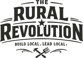 The Rural Revolution