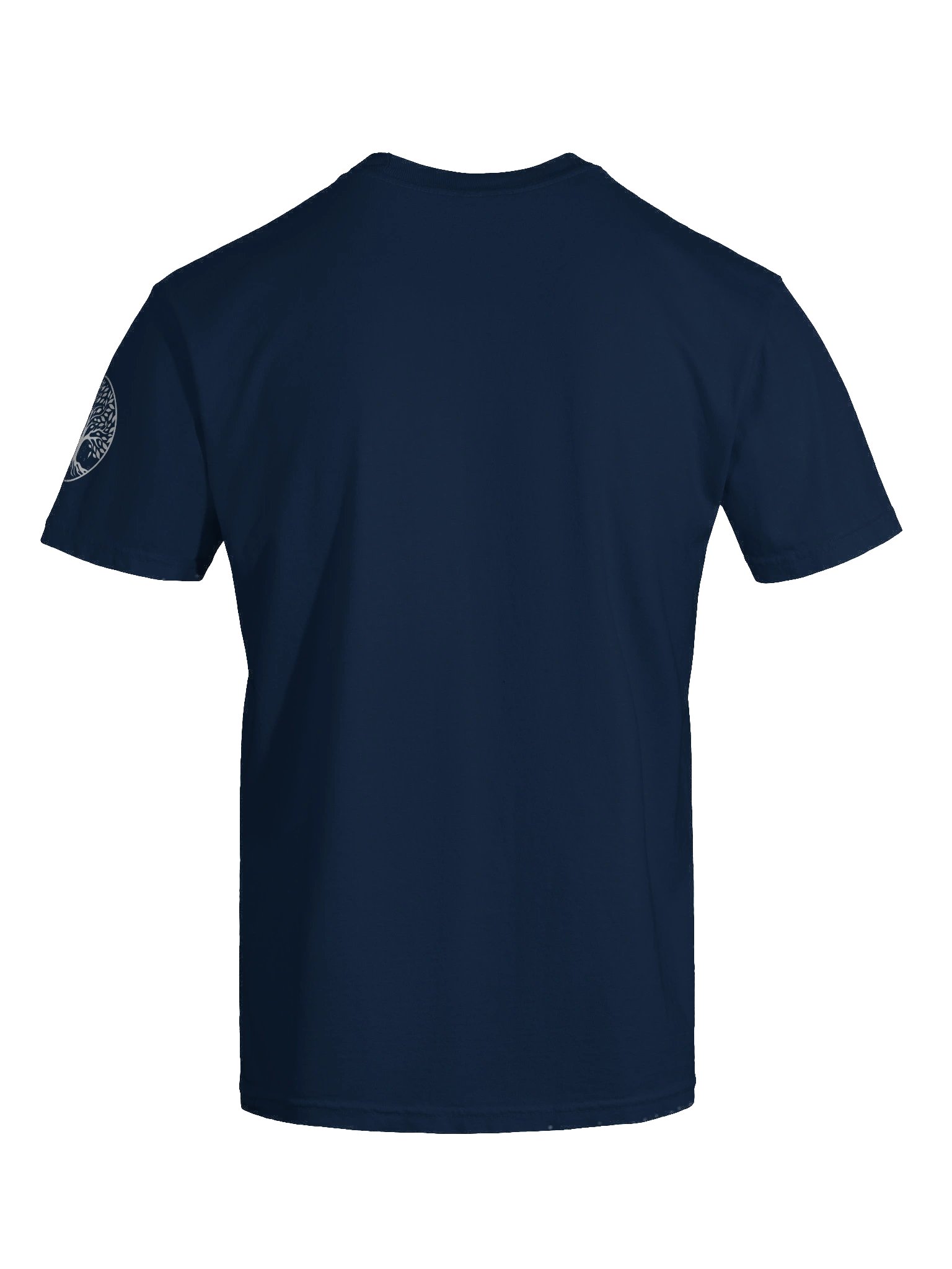 "Bones, you say?" Comfort Tee product image (9)