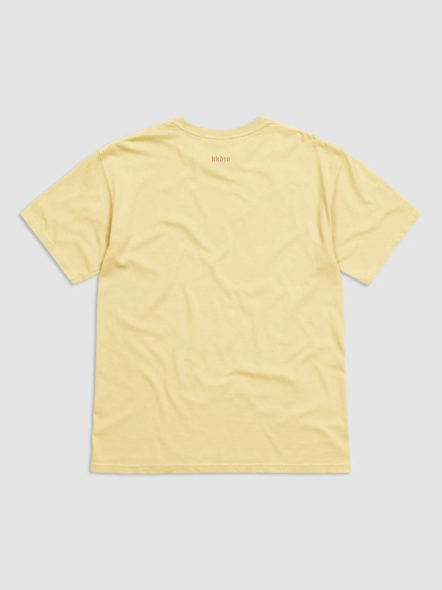 Index of Truth product image (12)