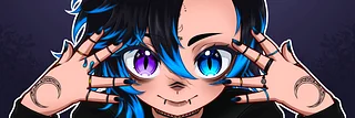 RavenTheFox