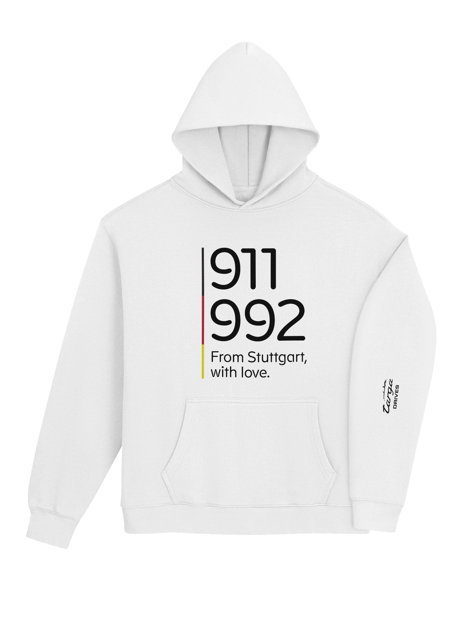 911 992 product image (4)