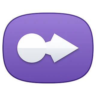 MellowMill