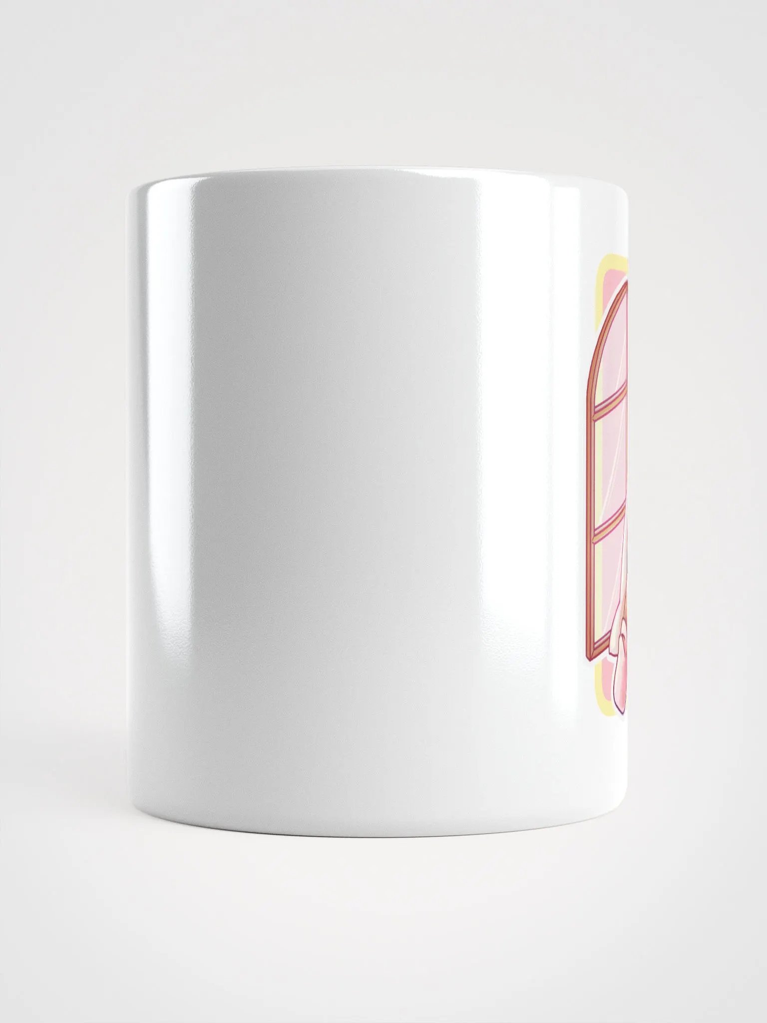 Cozy Corner Cup product image (9)