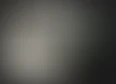 Music's tag thumbnail