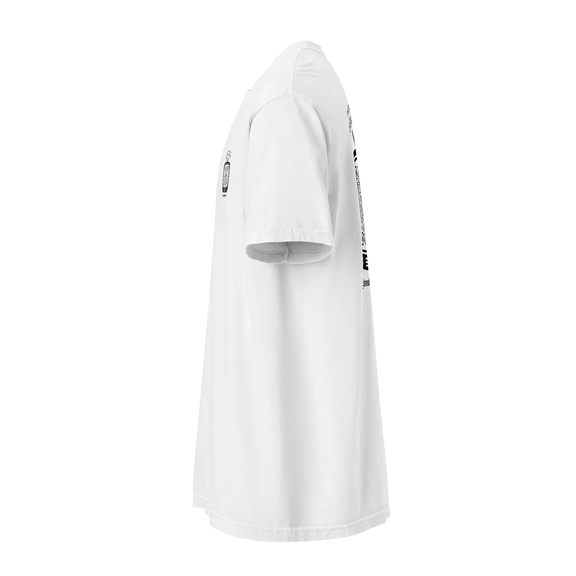 SneakyGabe.TV Shirt product image (4)