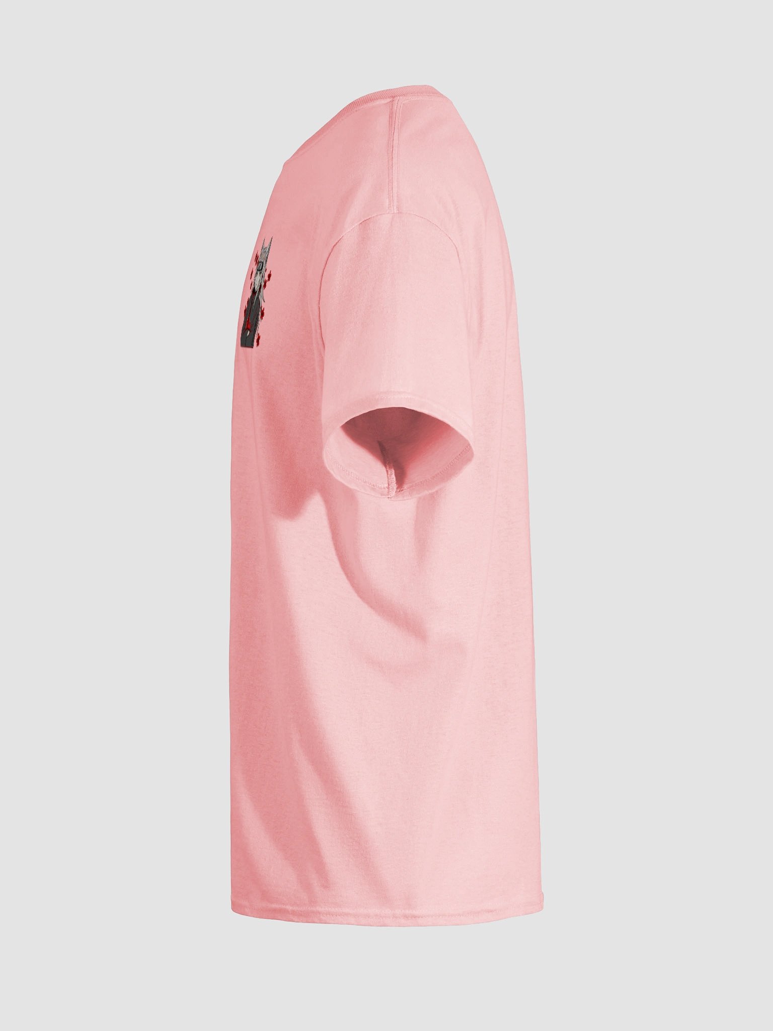 Akatsuki Tee product image (71)