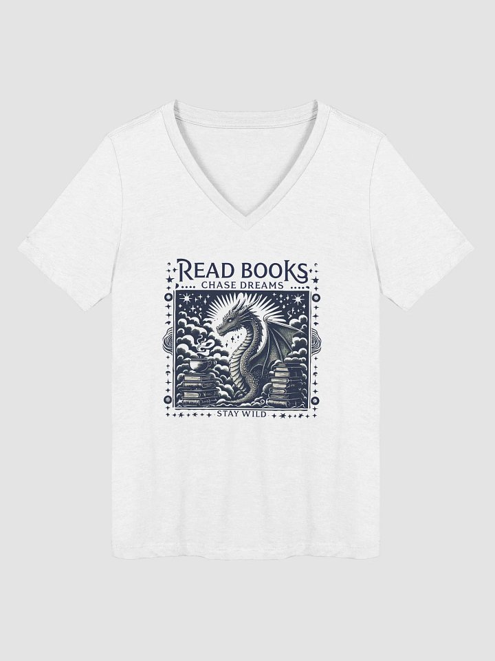 Read Books, Be Kind, Stay Weird Collection product image (1)