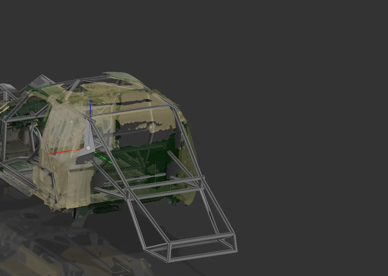 Cad design and development product image (4)