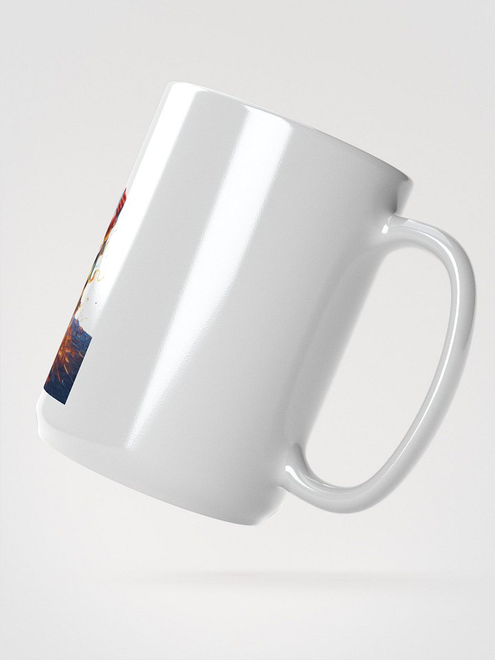 Dangitbobby07 TurnUp CUP product image (2)