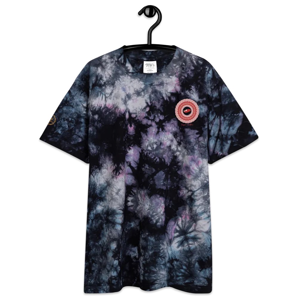 TONGA product image (7)