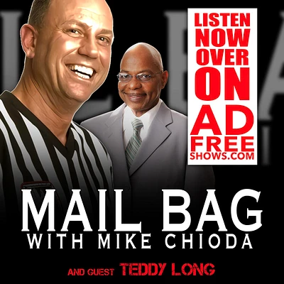 Audio thumbnail
