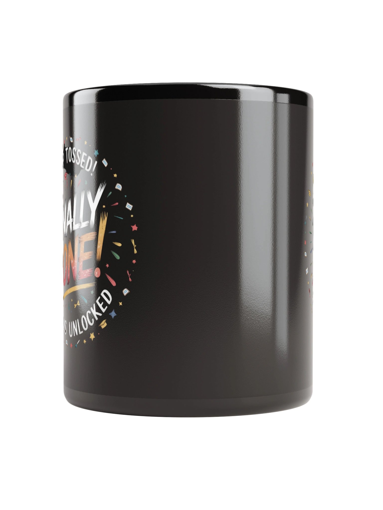 Finally Done! product image (10)