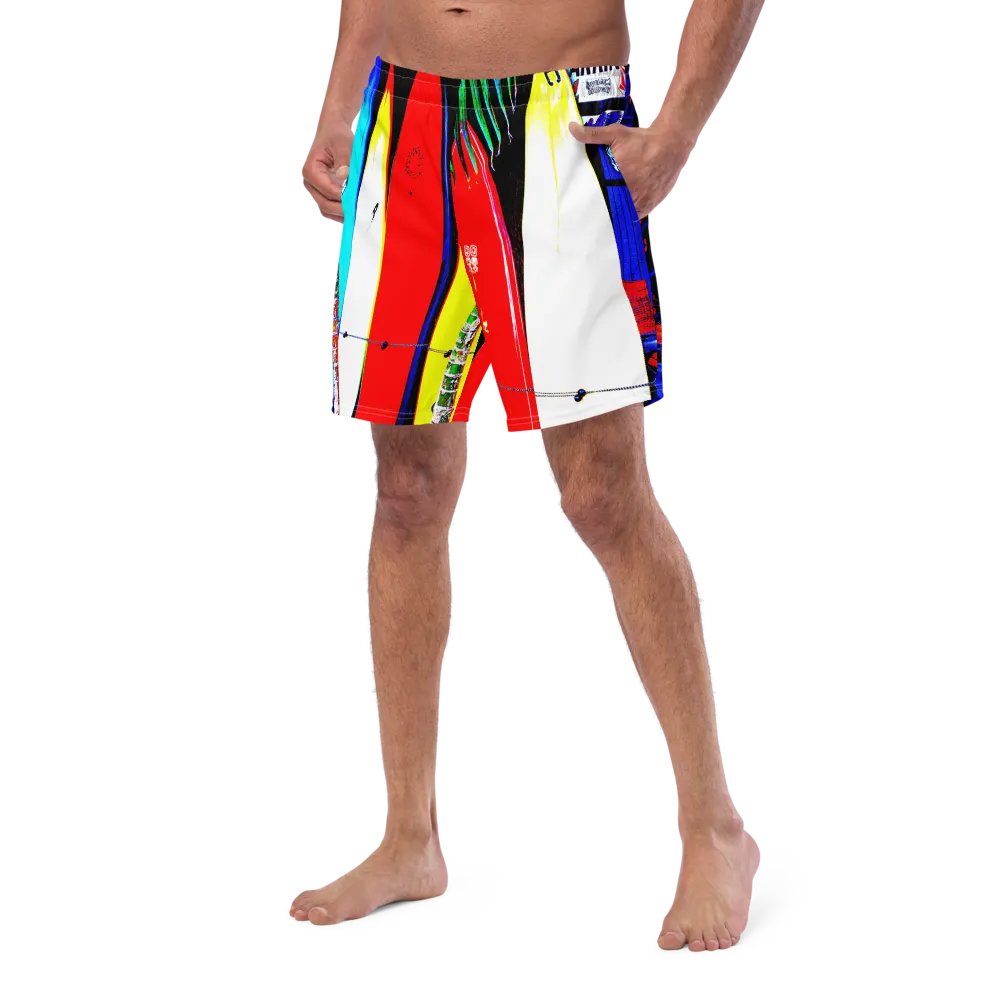 Where's my board? product image (7)