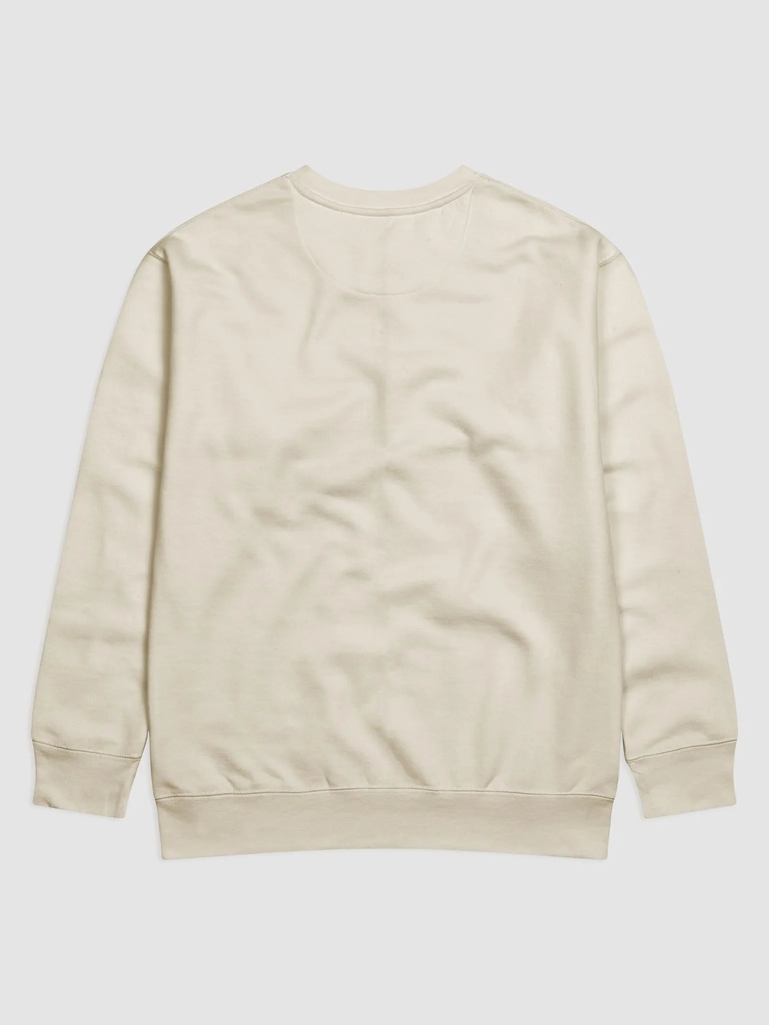 Build.Fix.Repeat. men's Sweatshirt product image (5)