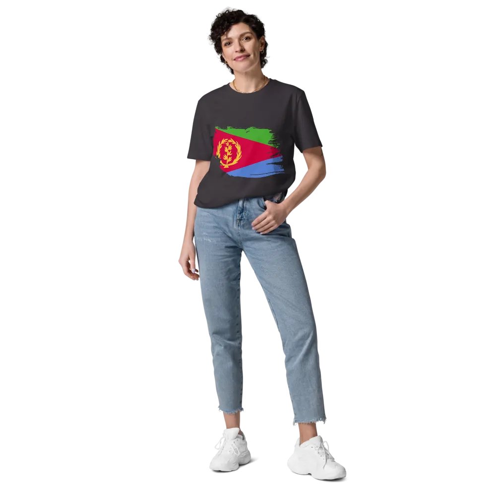 National Spirit product image (11)