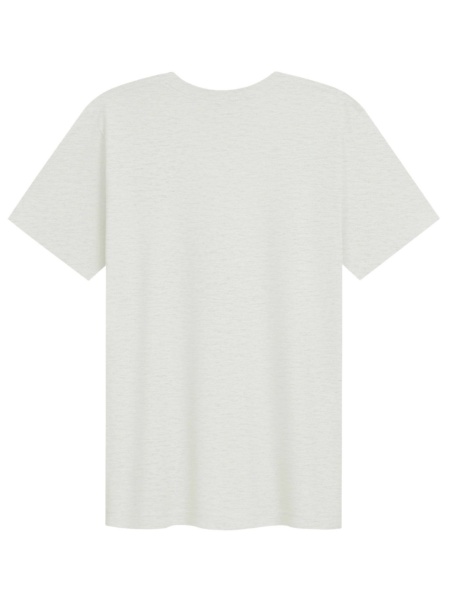 Back On My Shit product image (2)