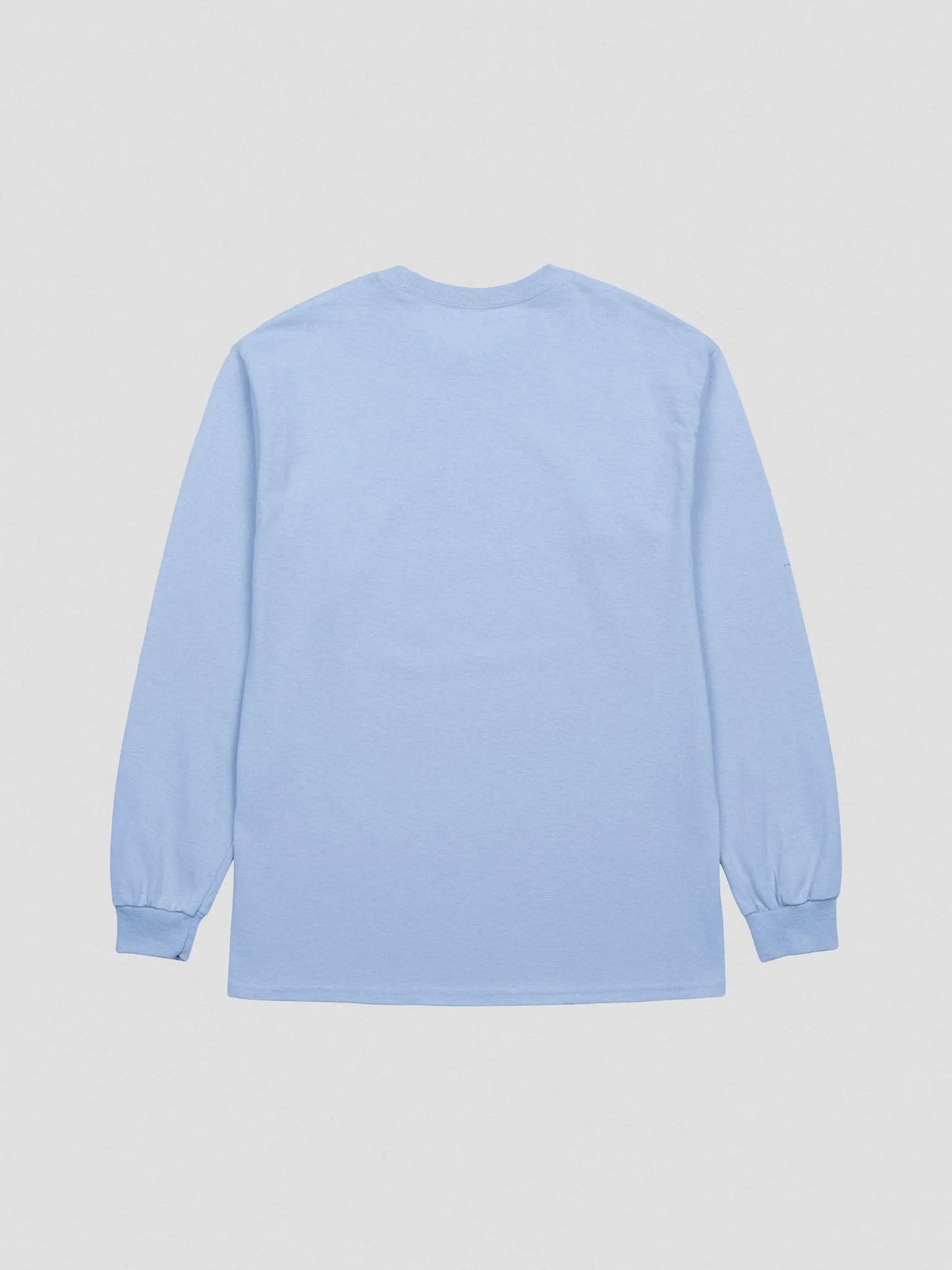 Pinipy BFT (Colour Options) product image (14)