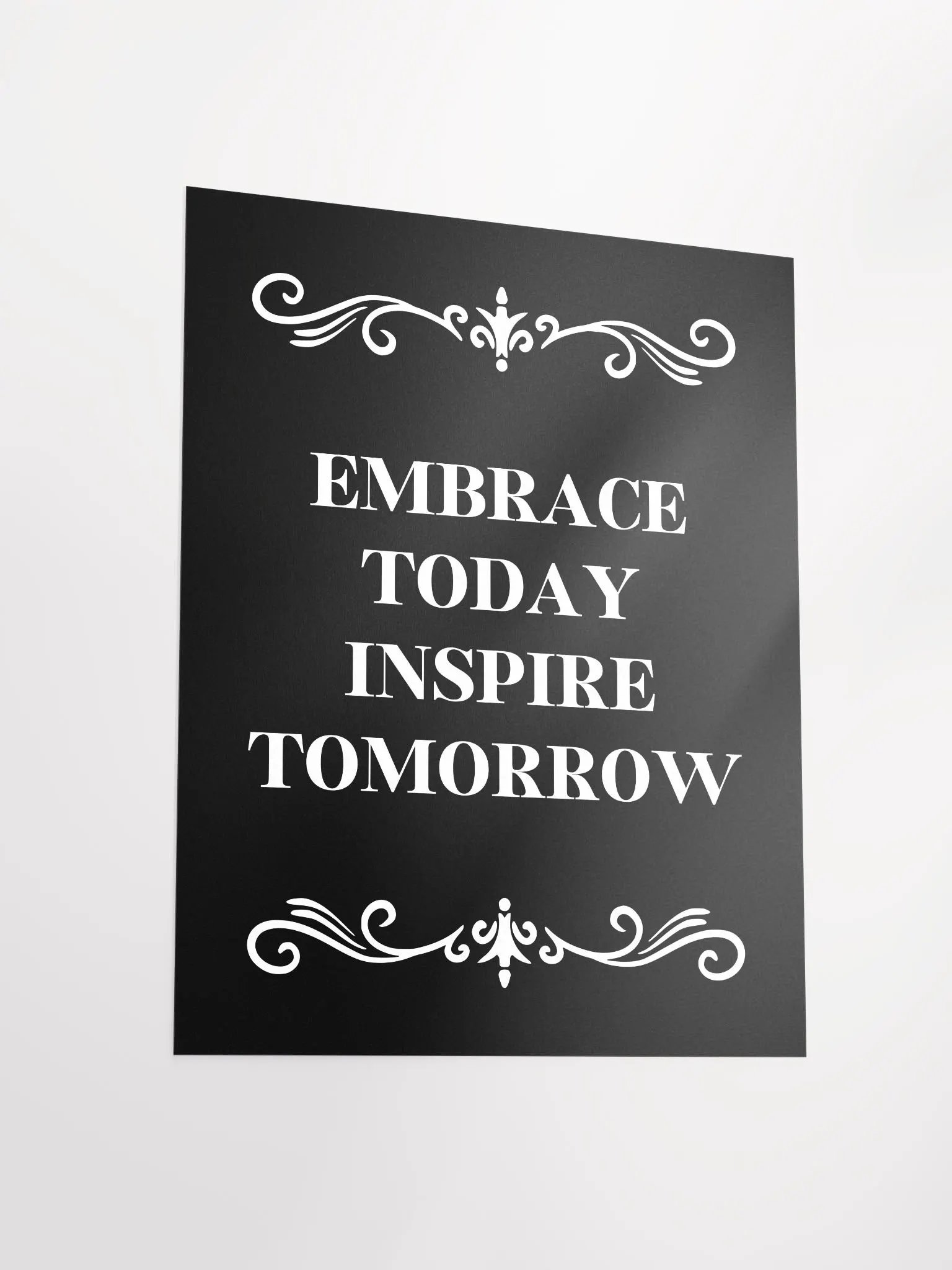 Poster product image (3)