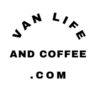 VanLifeAndCoffee