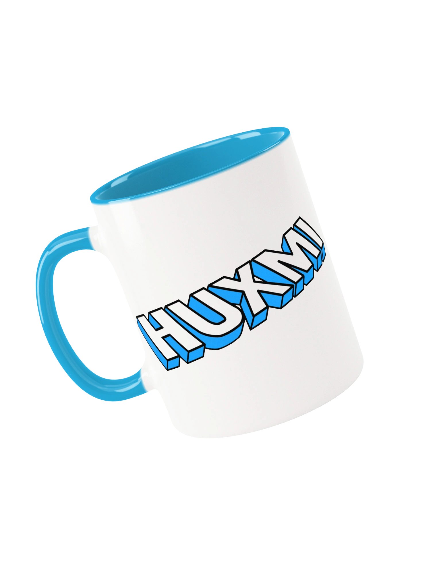 Comic (Mug) product image (38)