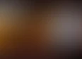 Early Access's tag thumbnail