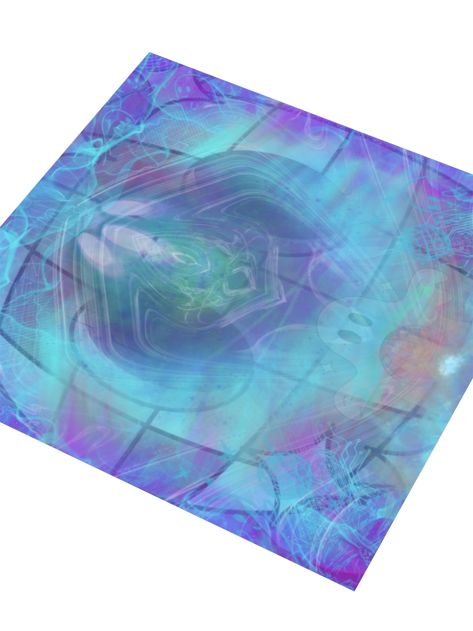 Spooky Disko product image (3)