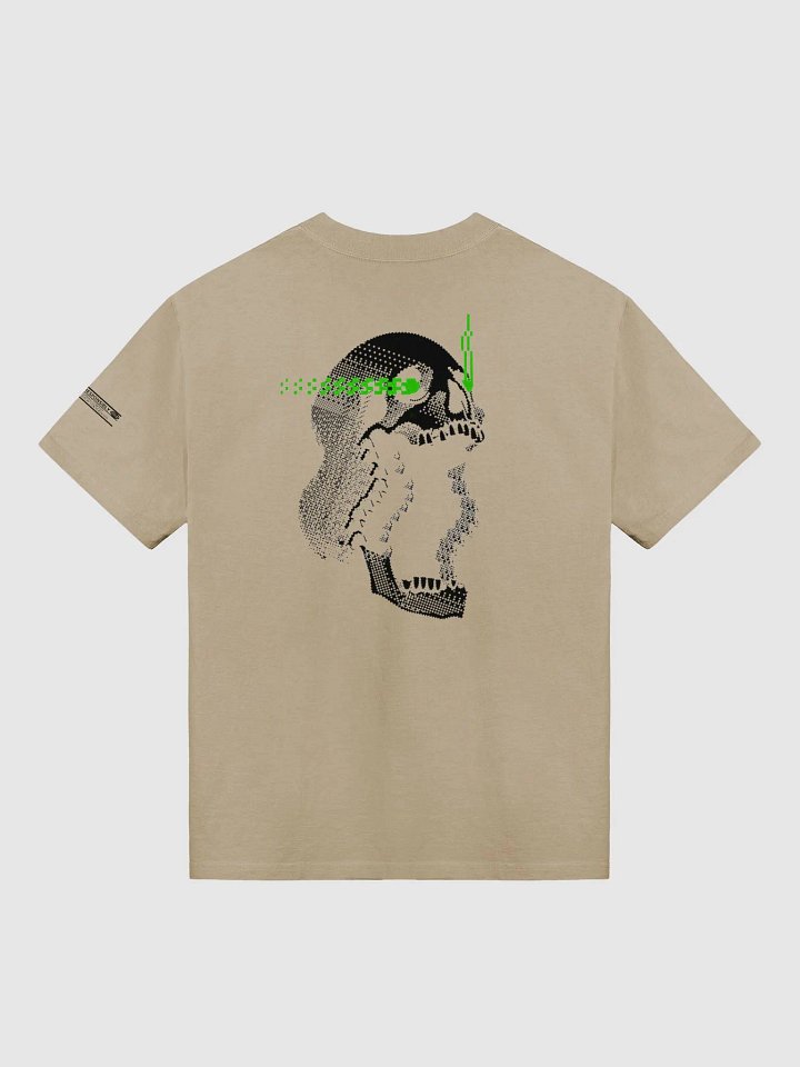 Last Call for the Living product image (2)