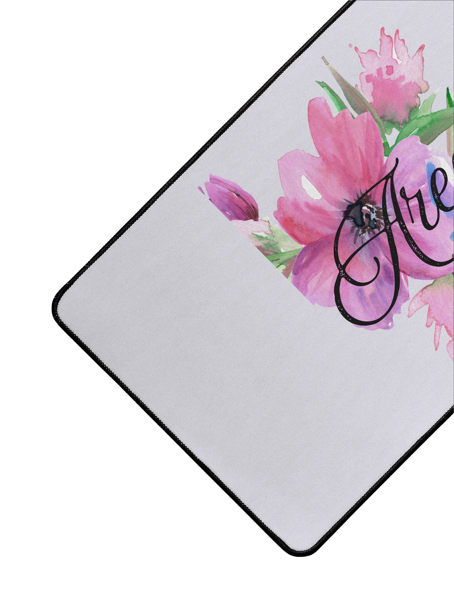 Desk Mat product image (3)