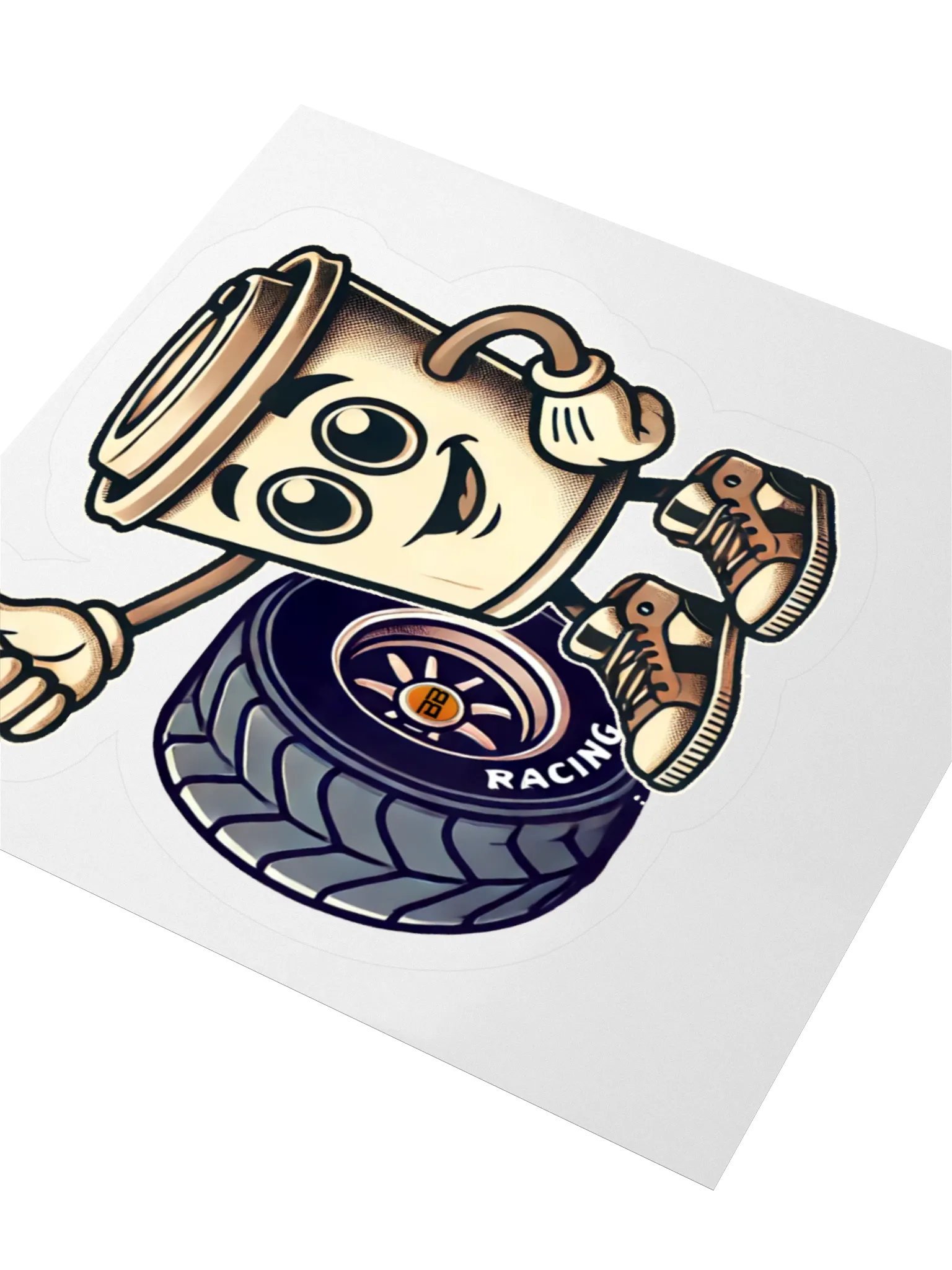 Cars & Coffee product image (5)