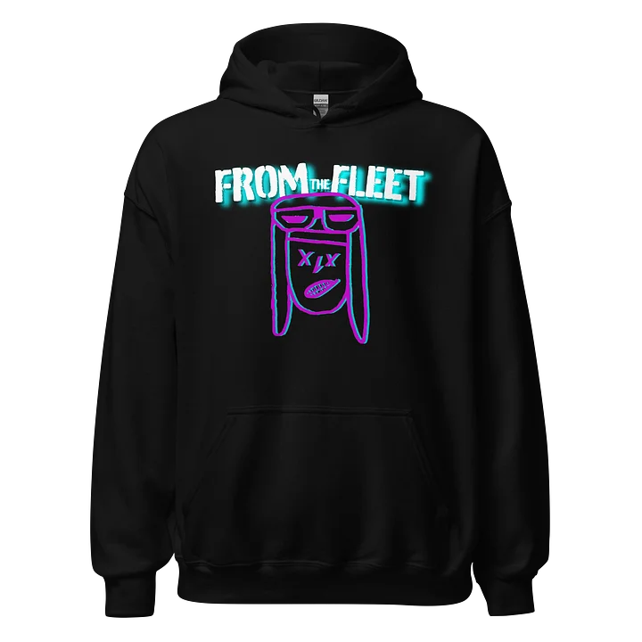 The hoodie product image (1)