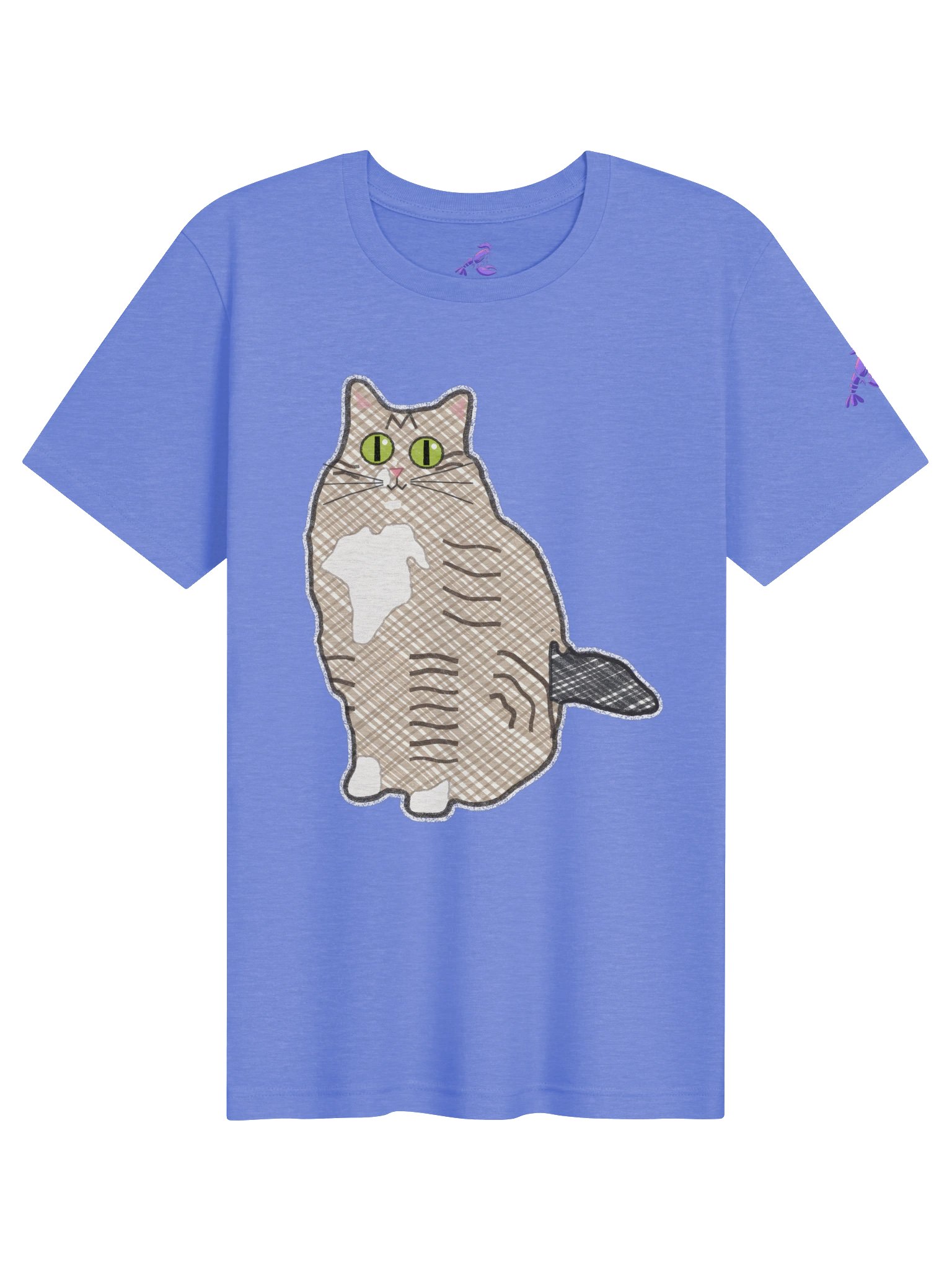 photo realistic cat product image (29)