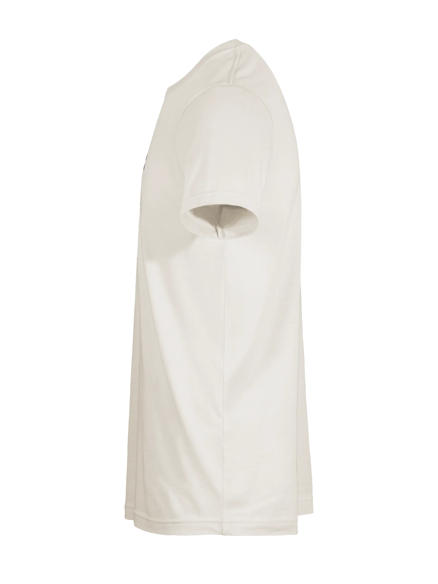 But how would you know? product image (9)