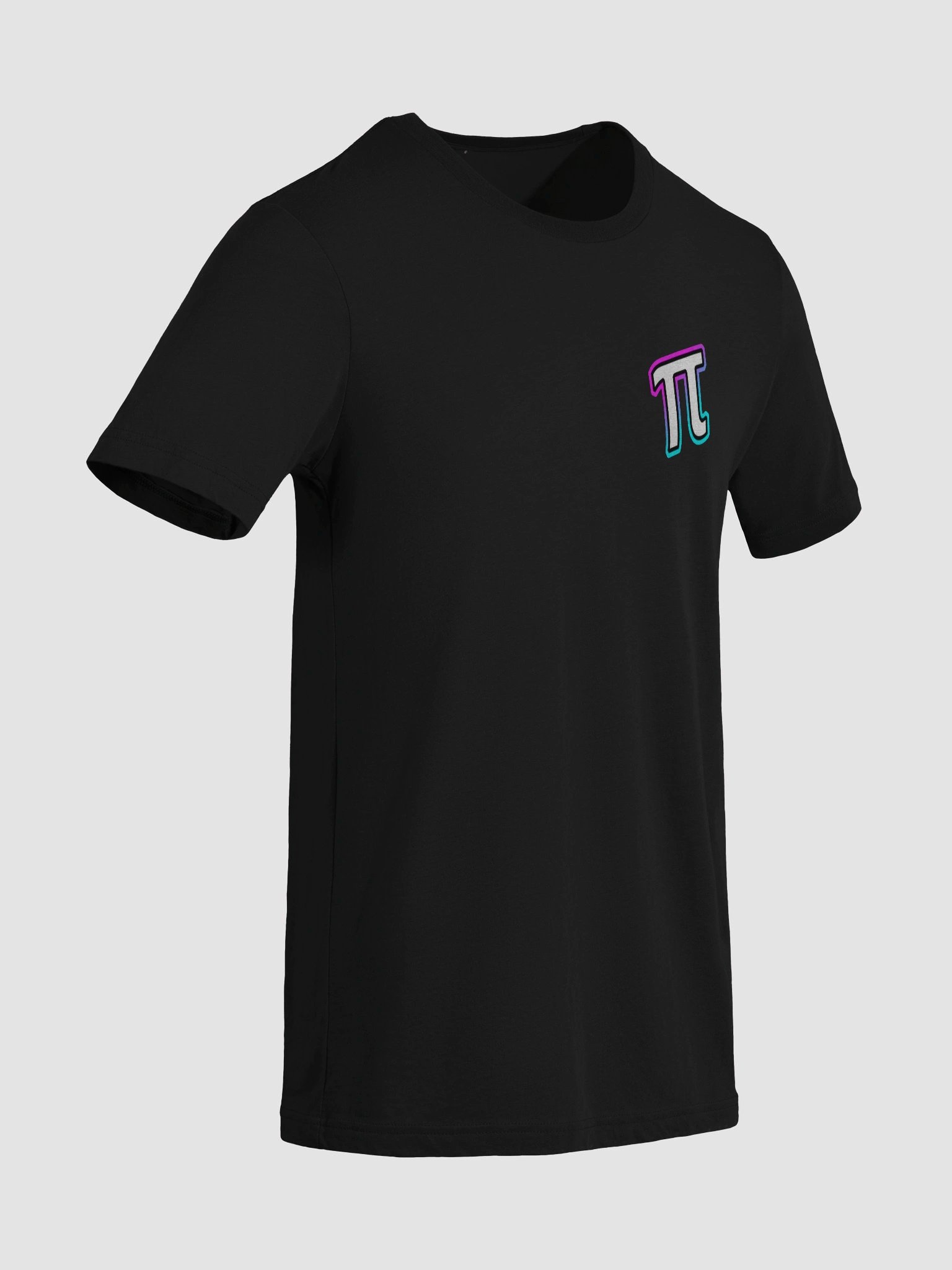Pi Neo Shirt product image (67)