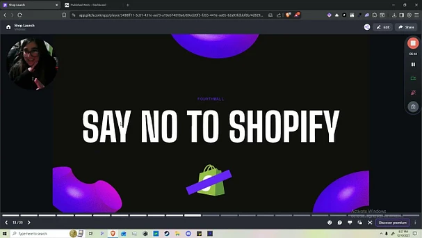 Thumbnail