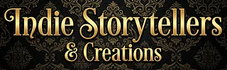 IndieStorytellers&Creations