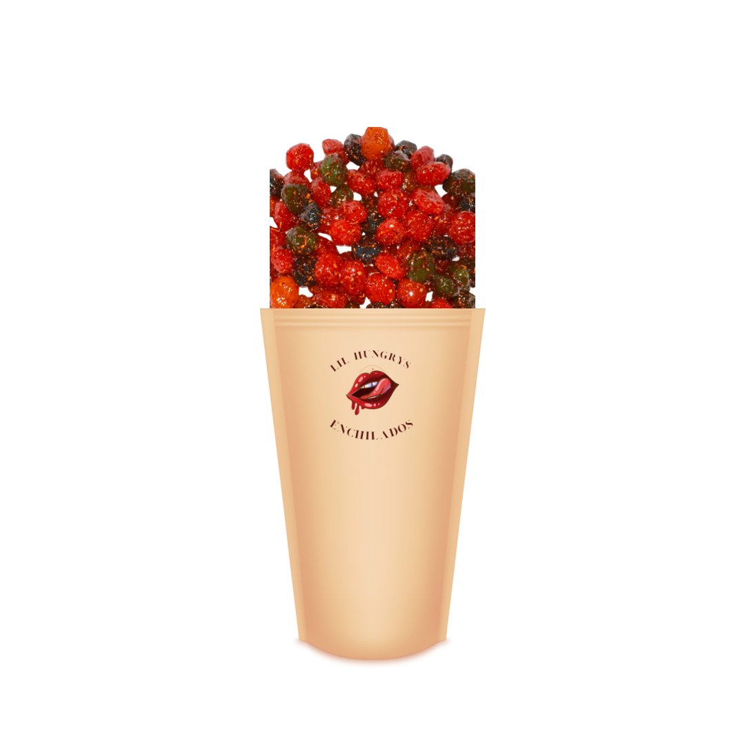Gushers product image (2)