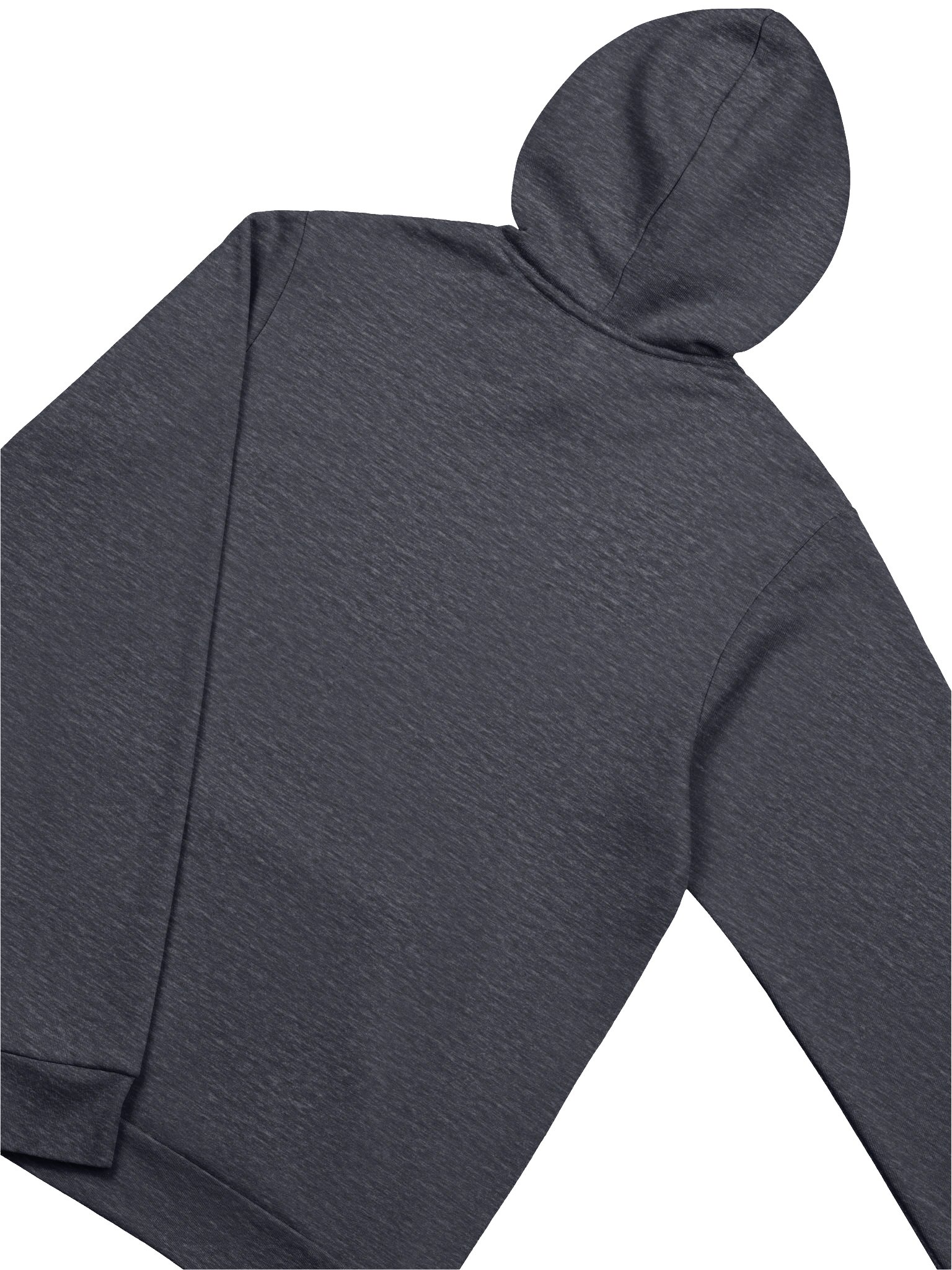 Ship It Together product image (4)
