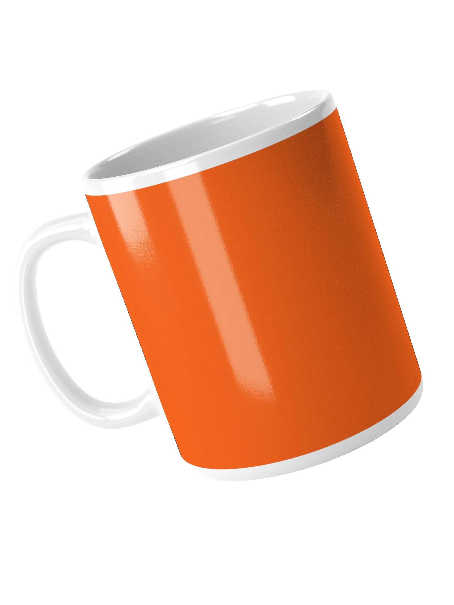BAPH! - Mug product image (4)