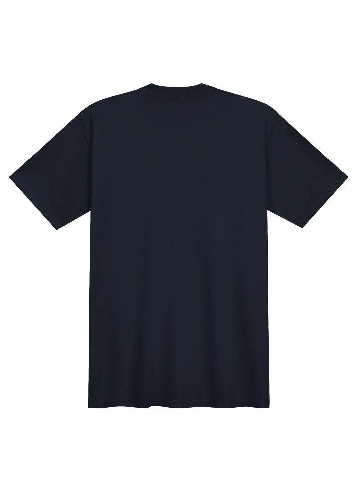Abortion is Community Care Shirt product image (2)