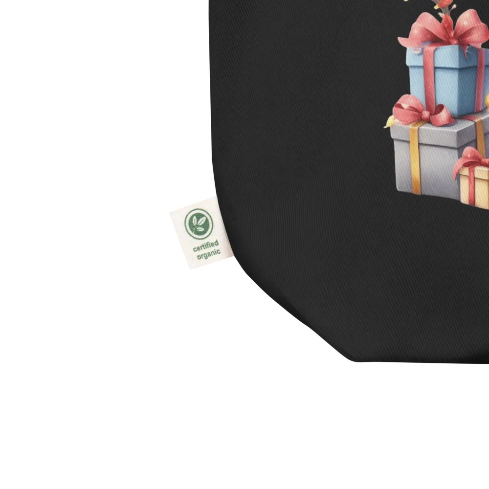 kellytarotusa product image (12)
