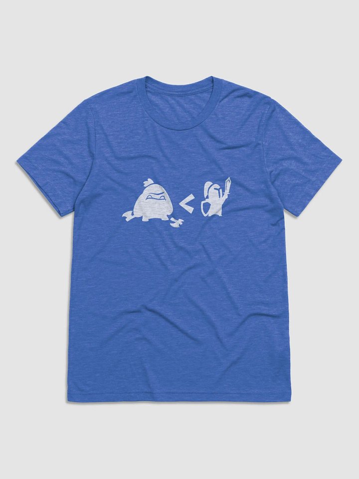 Alliance great than Horde product image (3)