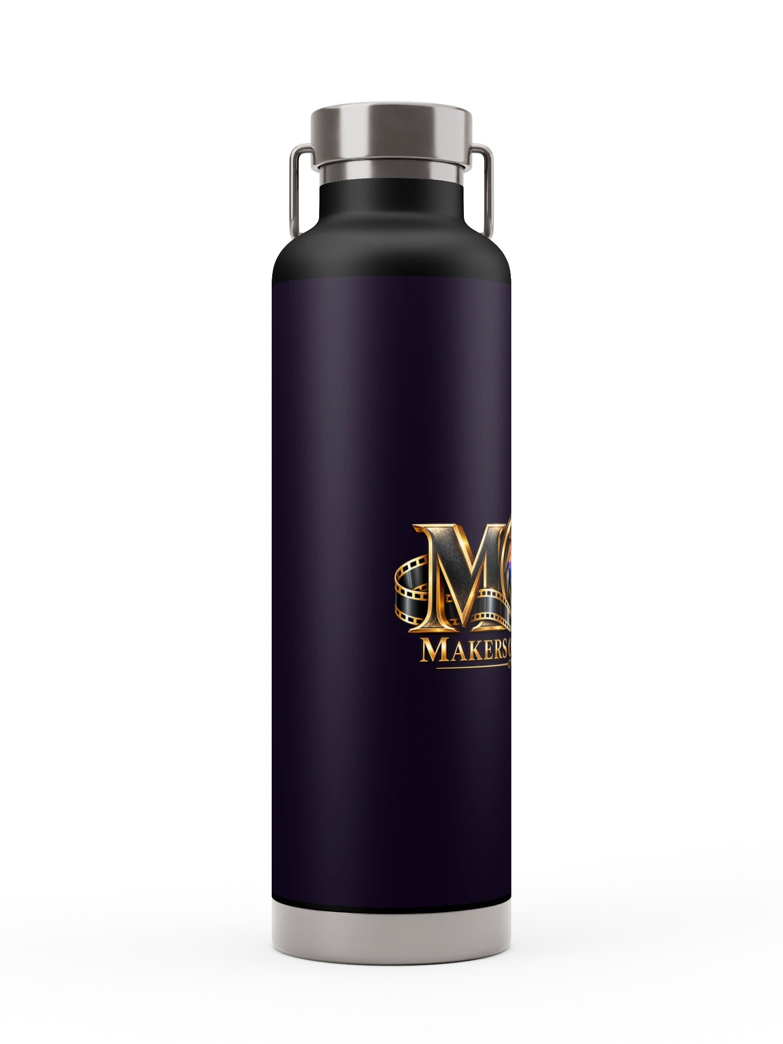 Makers of Memories Filmstrip MOM Bottle product image (3)