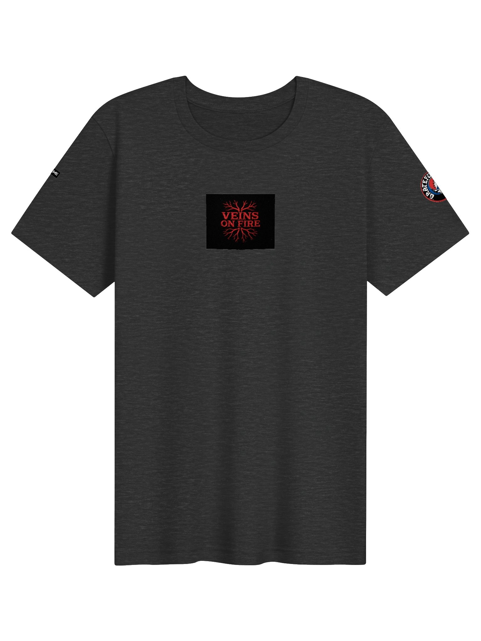 LADIES DROP product image (1)