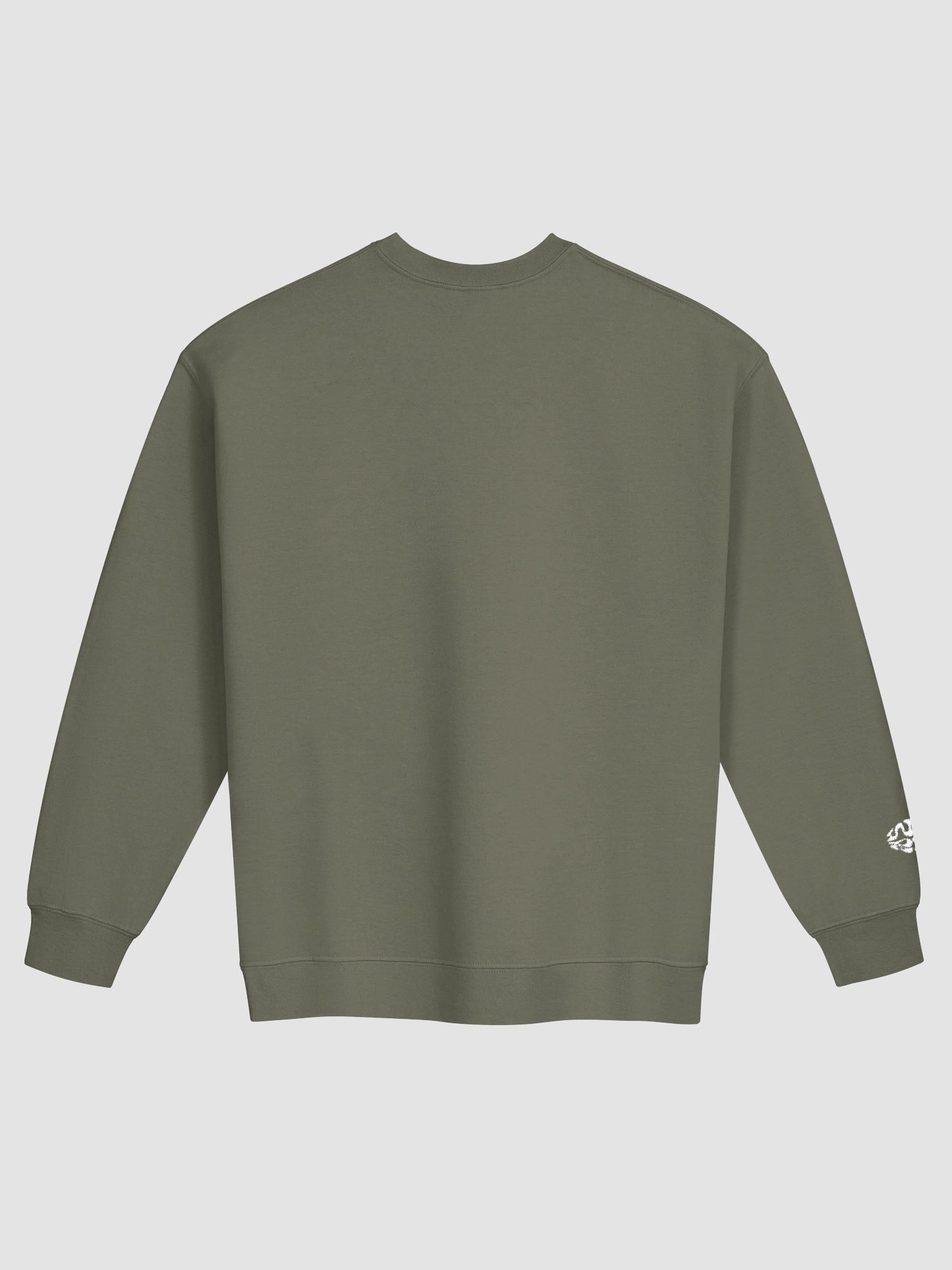 Memories - Sweatshirt product image (16)