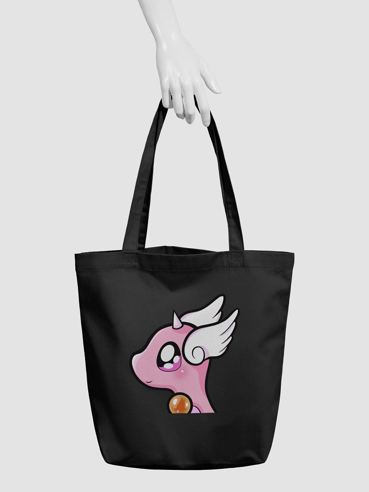 Cute Tote Bag product image (2)