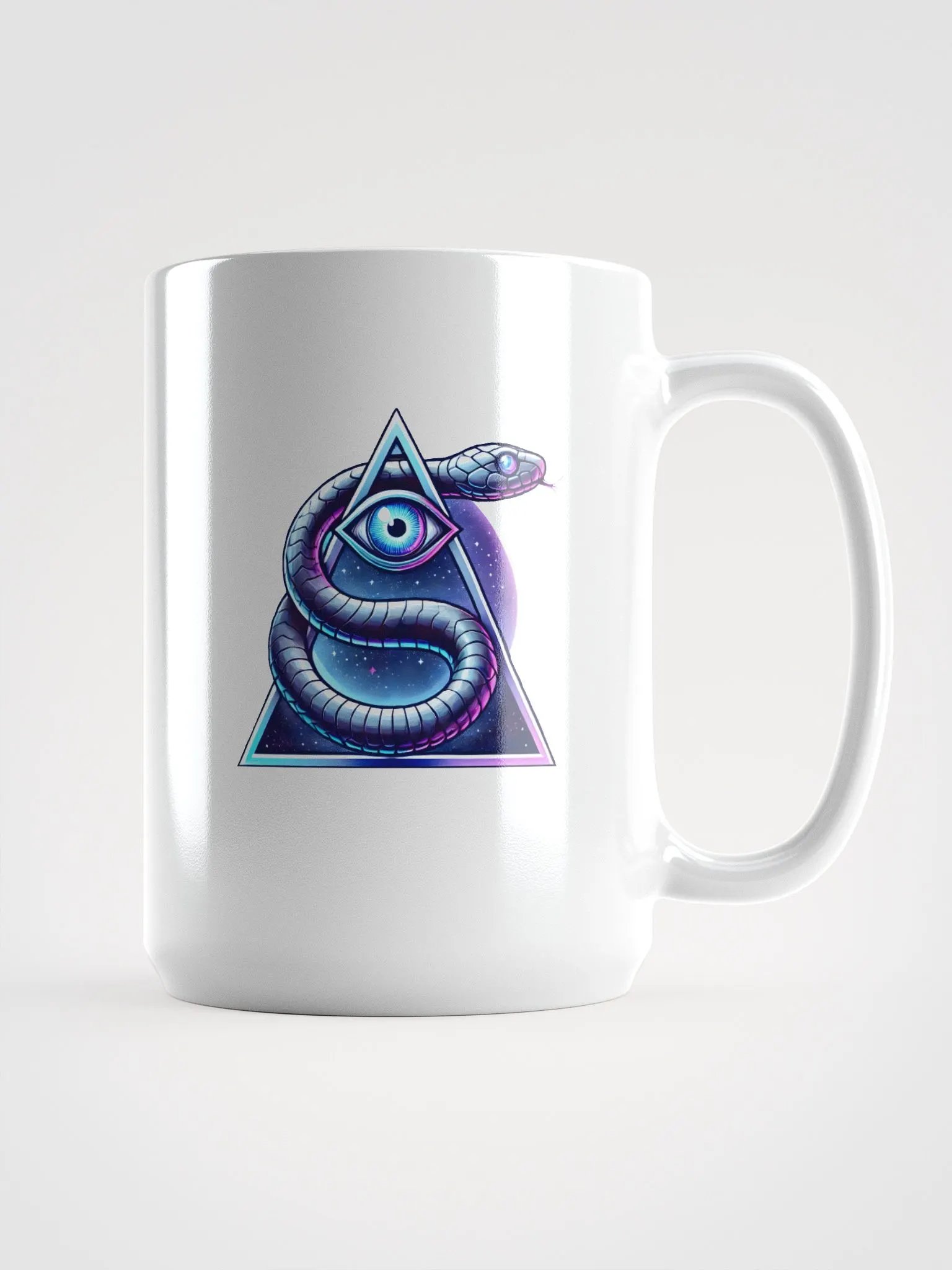 ALT_I_STICK CLASSIC MUG product image (1)