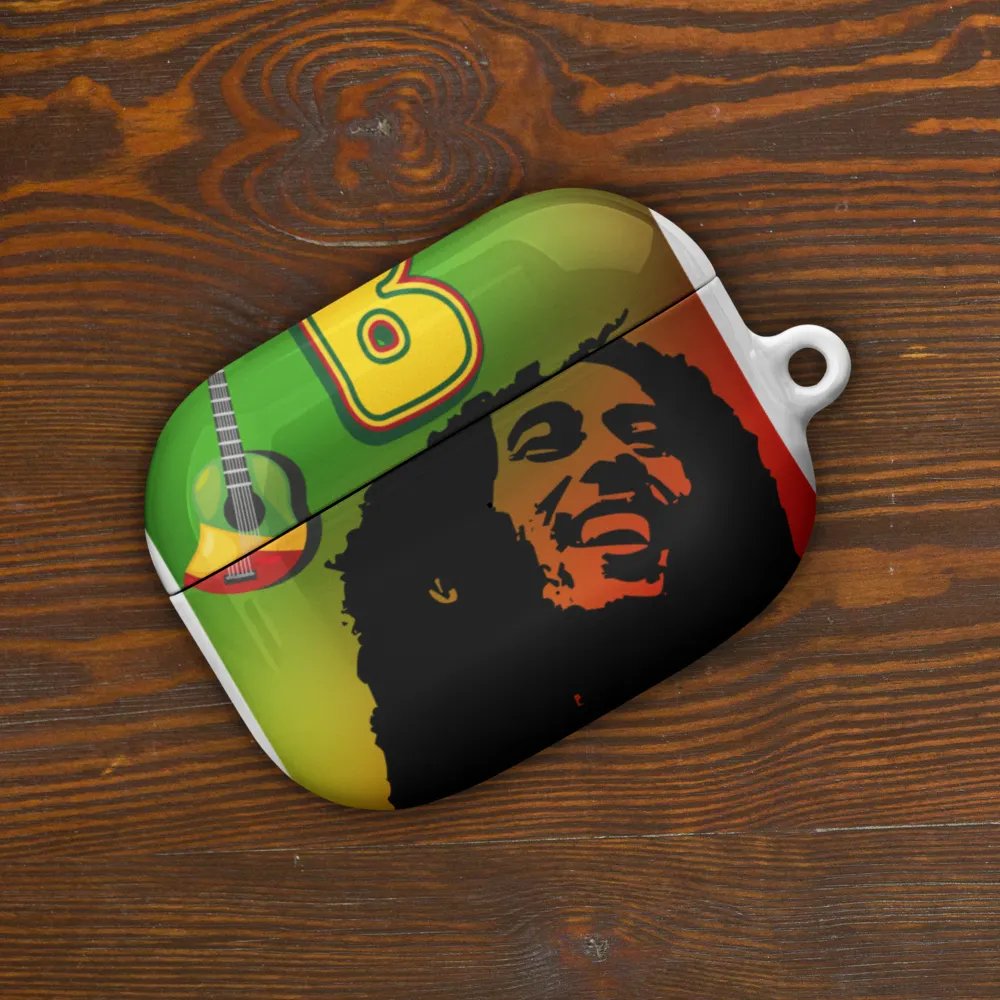 reggae product image (49)