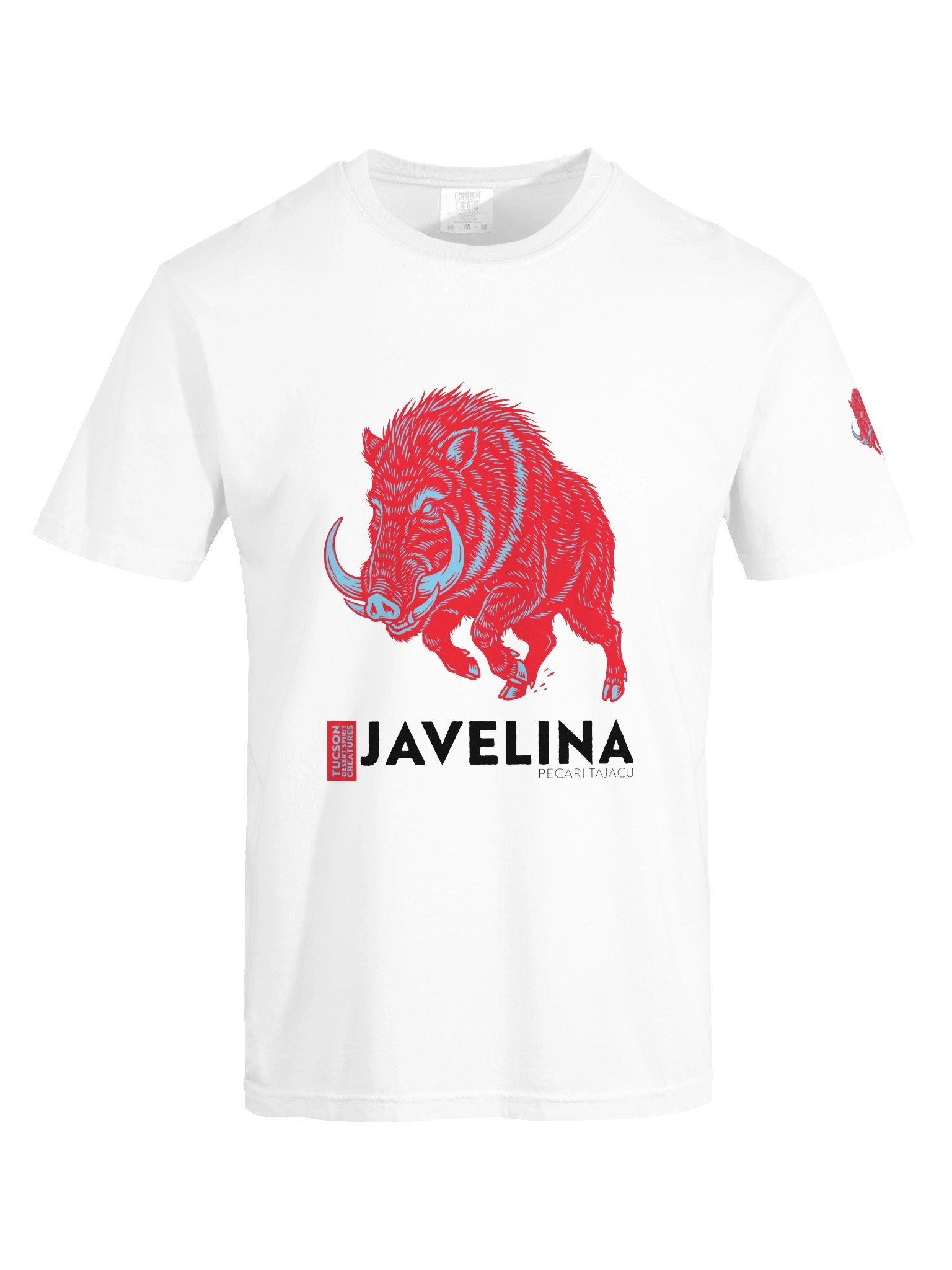 JAVELINA product image (83)