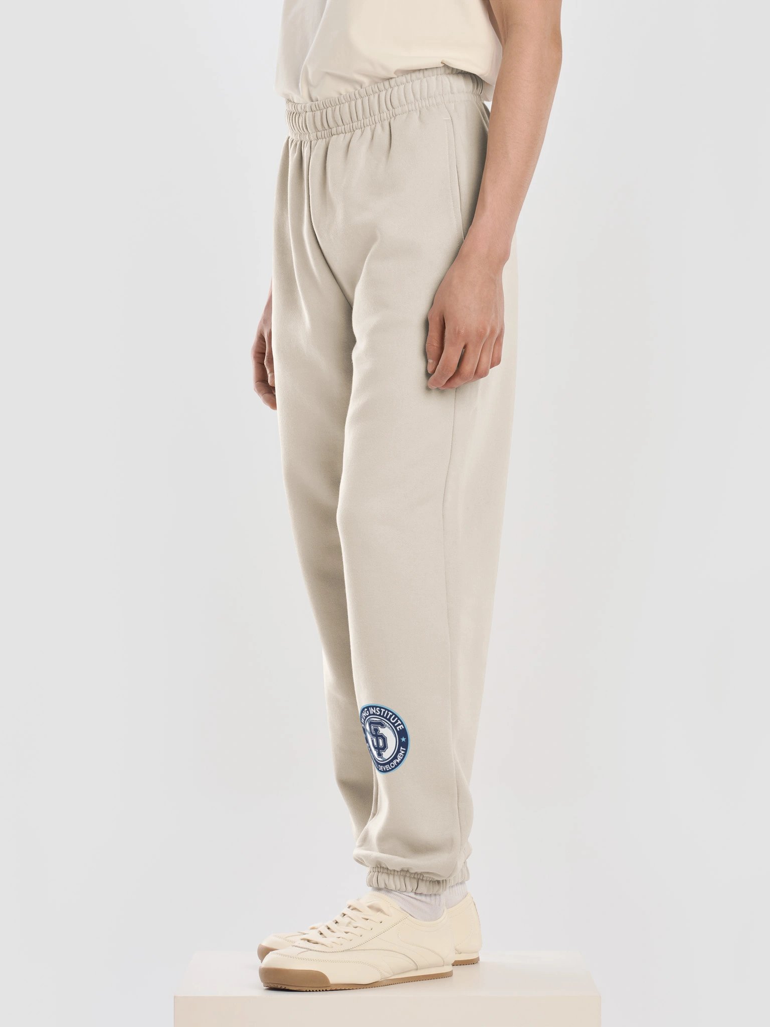 5AM Cage Club Jogger product image (4)